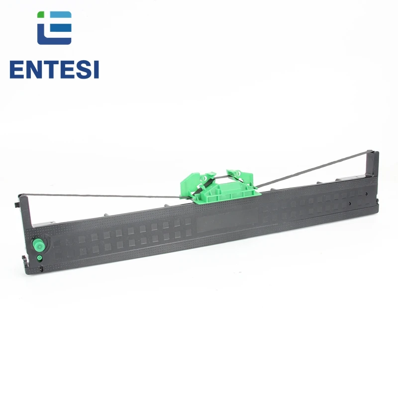 Новый ленточный картридж для принтера Olivetti PR2 plus, модель B0375