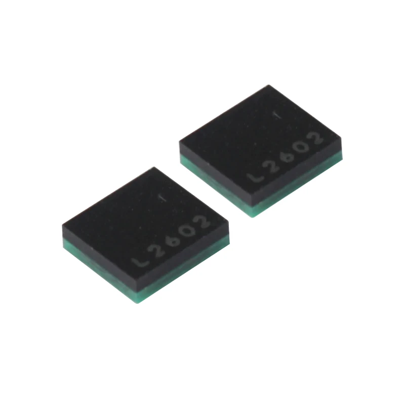 CF259A чип сброса тонера H. Laser Pro M404DW M404DN M404N M428FDW M428DW