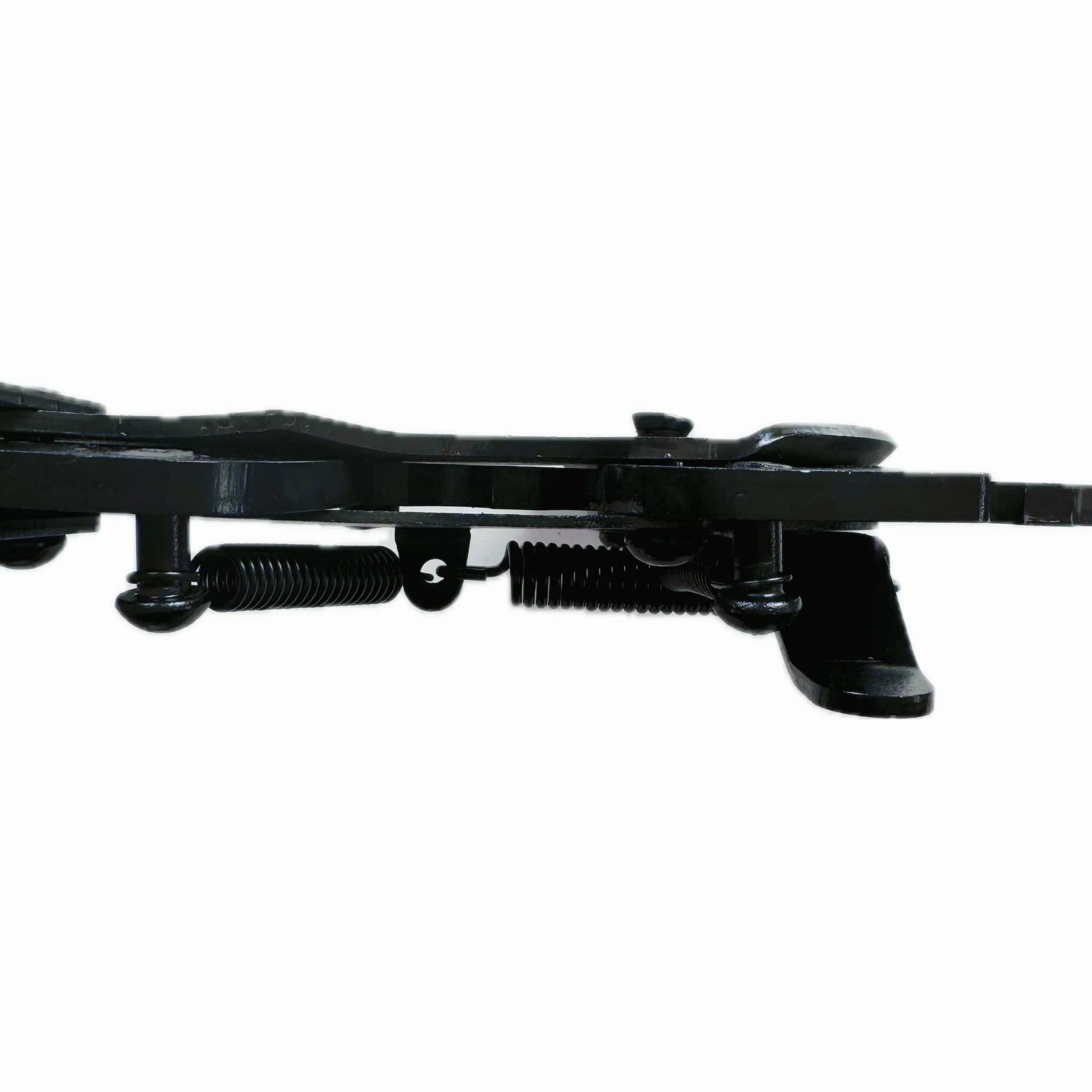 Fence Barbed Wire Stretcher Splicer Tighten Tools Wire Fence Tightener for Barbed Wire Mesh Tensionning