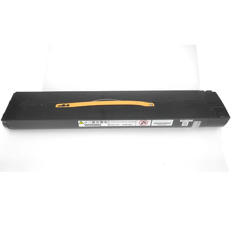 Toner DCC700 For xerox Digital Color Press J75 c75 DC 700i DC 700 Copier Toner