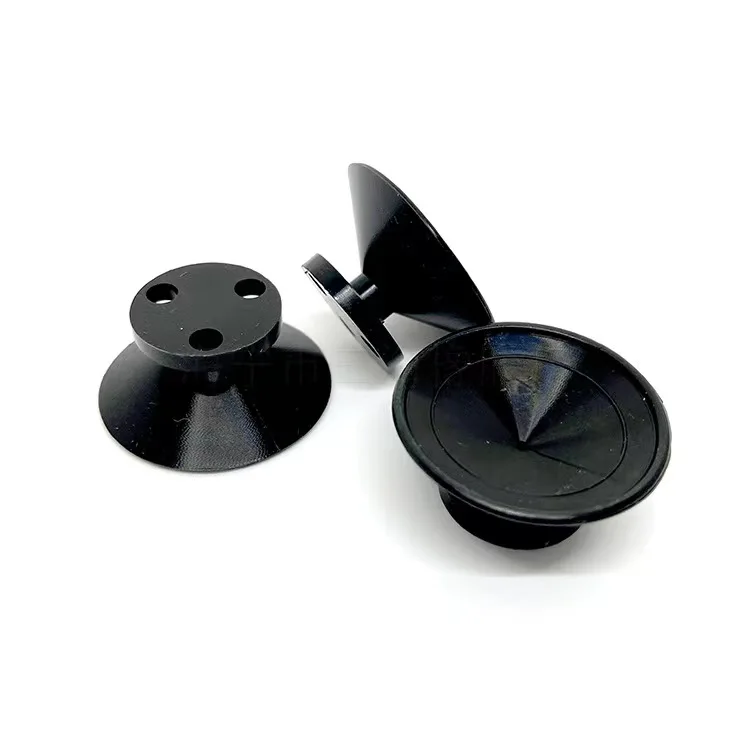 Фармацевтические резиновые пробки для инъекций или инфузий