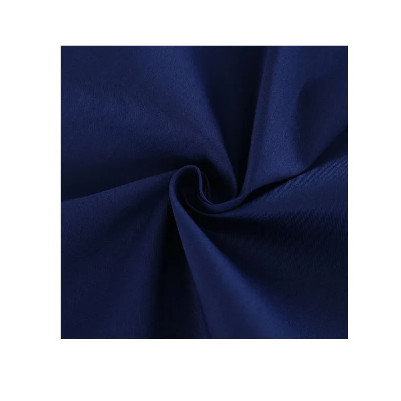 T/C65/35 21*16 128*60 полиэфирная хлопковая карманная