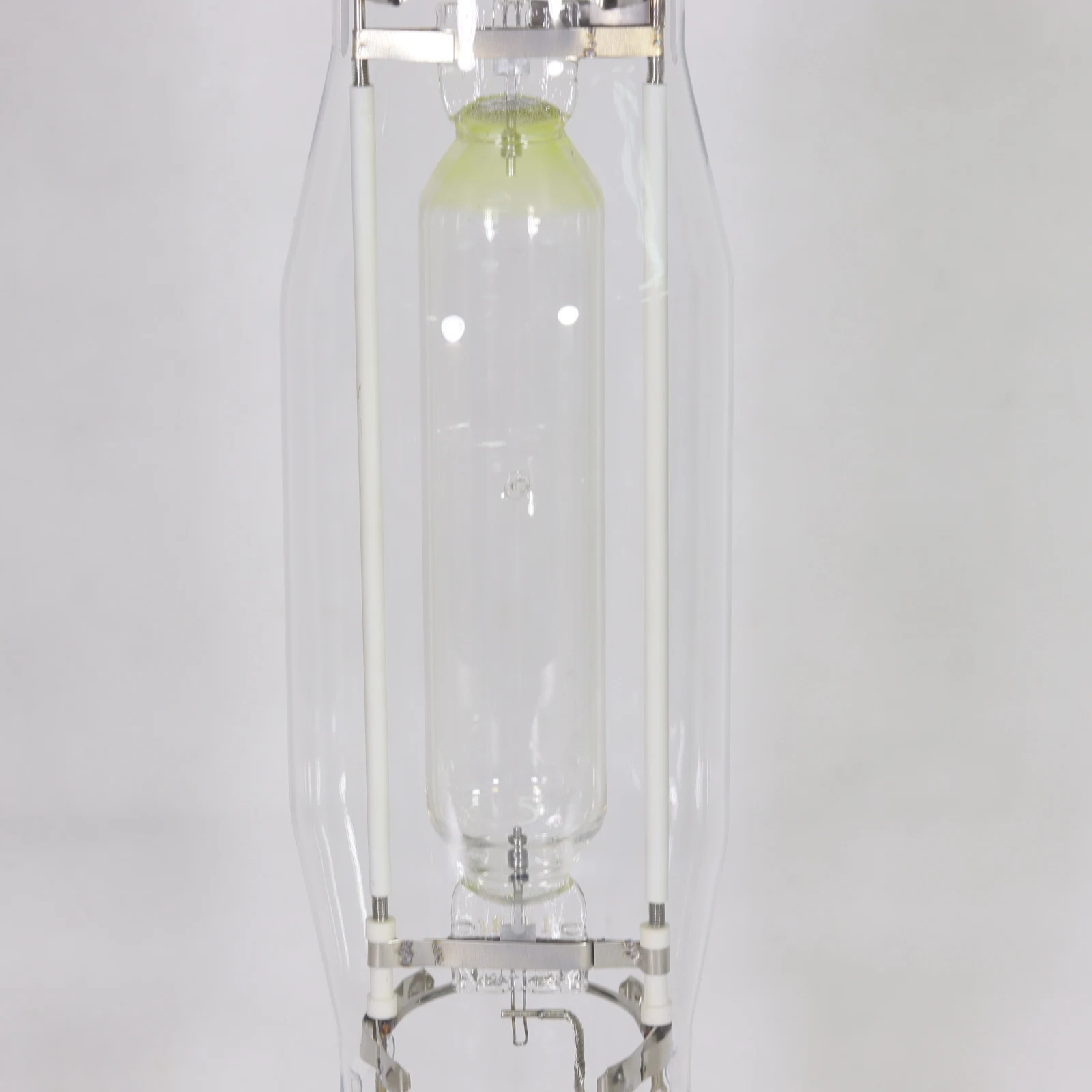3000W Metal Halide Lamp Over Water Squid Fish Luring Light