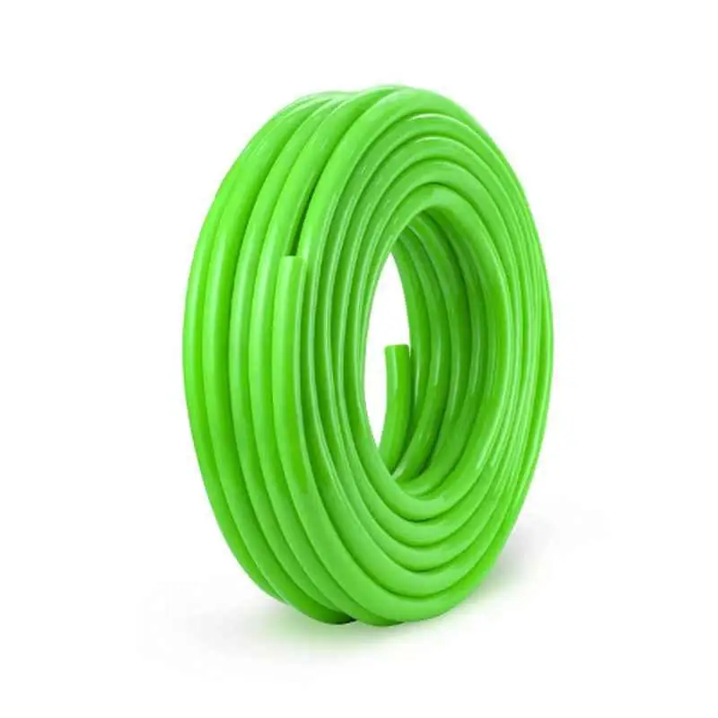 Factory Price Flexible Gas Hose With High Pressure