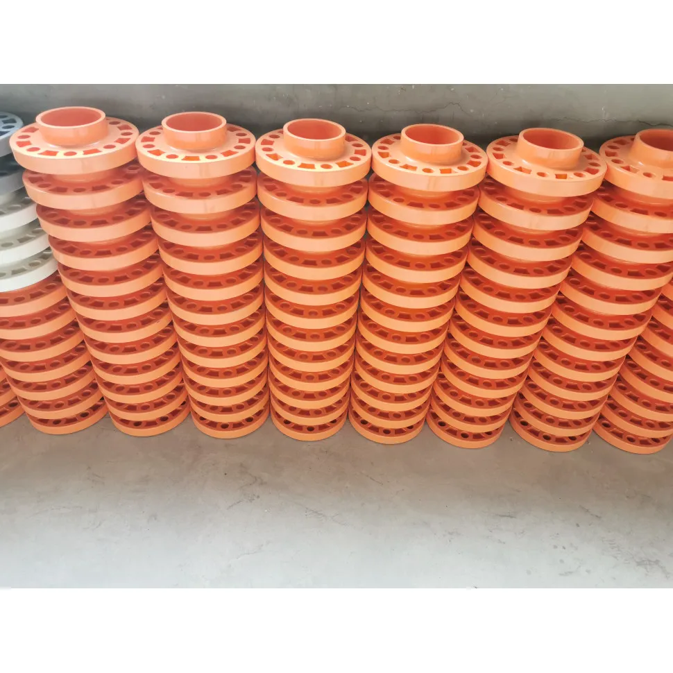 1/2 Inch PVC Plastic Tube China Water Pipe Fitting Wholesale Standard Plastic PVC Pipe