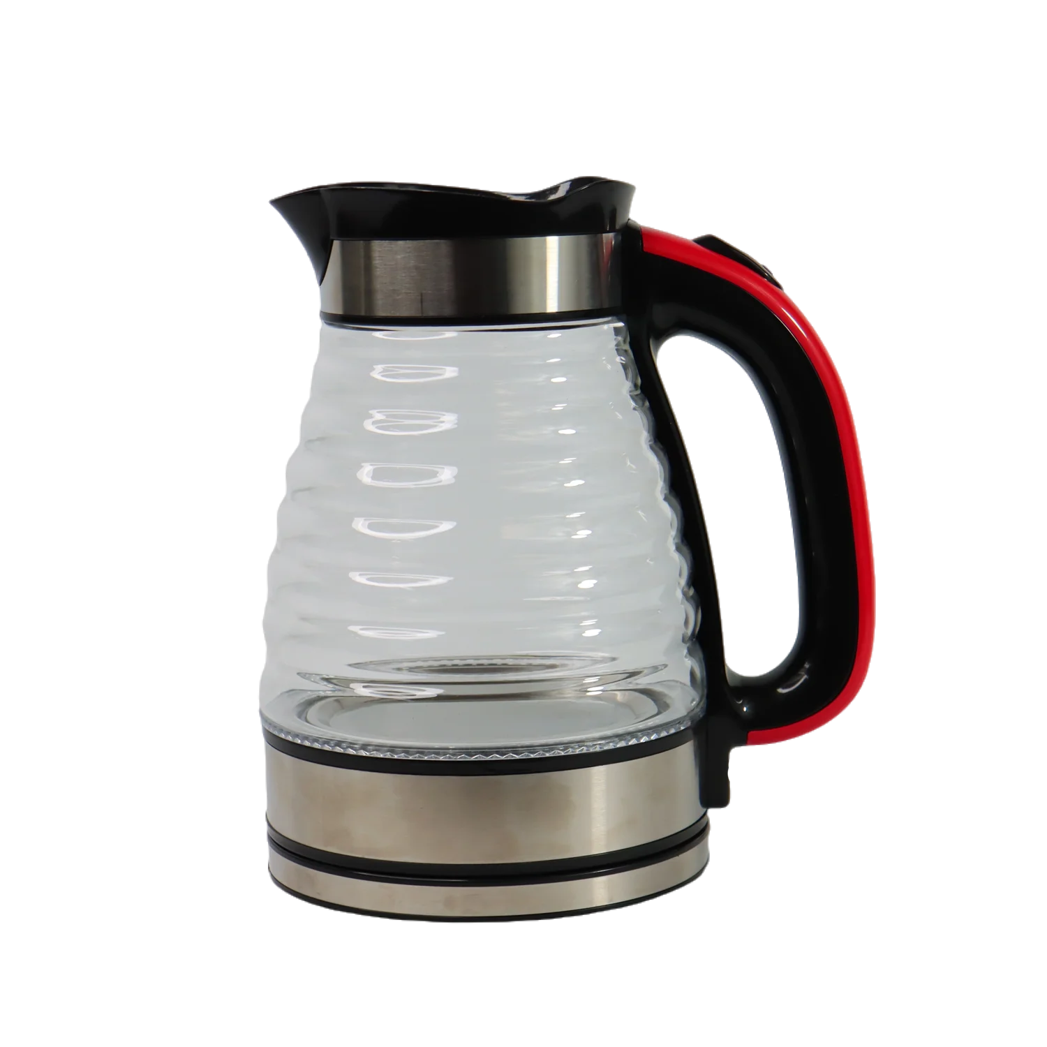 Hot Sales Temperature Control House Appliances Hot Selling Electric Kettle Hot Water Boiler