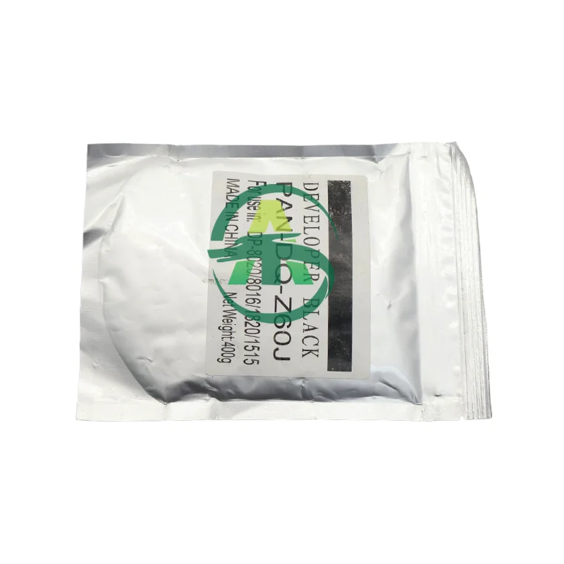 DP-8016 DQ-Z60J Разработчик для DP 1515 1520 1820 8016 8020 400 г в пакете