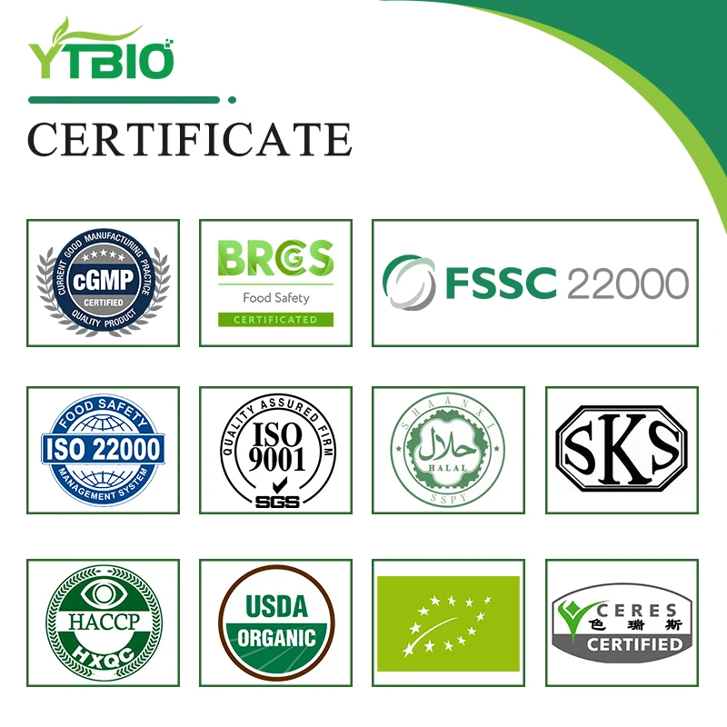 YTBIO OEM Beauty коллаген витаминные капсулы L-глутатион свечение коллагеновая добавка
