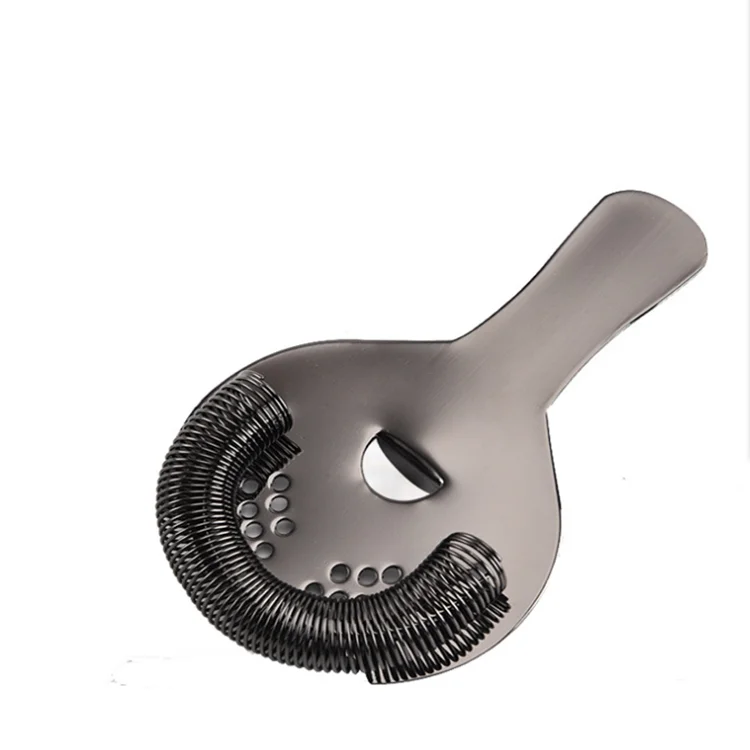 In Stock Product High Cost-effective Top Standard Tool Water Filter Ice Dispenser Bar Tools Cocktail Shaker Bar Accessories