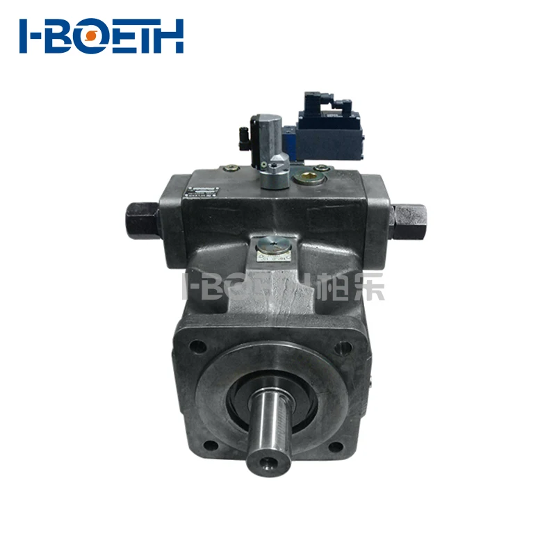 Brand NEW Rexroth  A4FO Series A4FO2232L Hydraulic pump Oil Pump Piston Pump