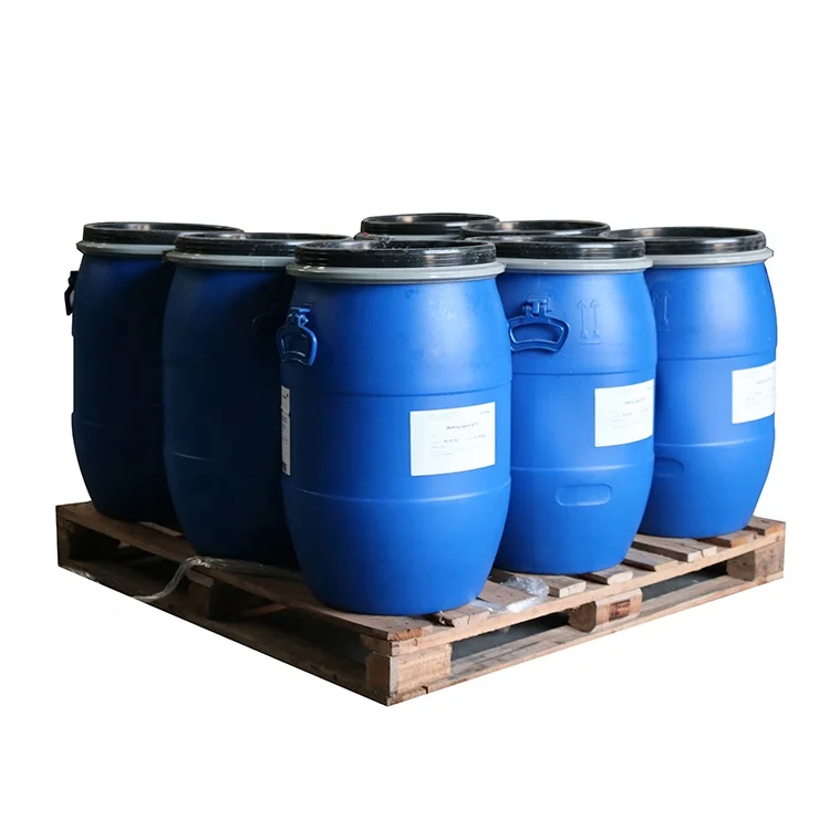 
Surfactant wetting agent for emulsifier direct from China factory 
