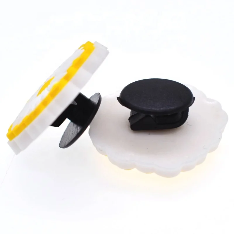 New pvc wholesale custom shoes charms cowgirl wholesale pvc cowboys and cowgirls clog charms