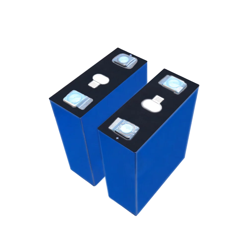 GEB 10000 Cycle 16pcs Grade A+ 3.2V 200Ah 280Ah 320Ah 340Ah Lifepo4 Prismatic Battery Cells for 12V 24V 48V Solar Energy System