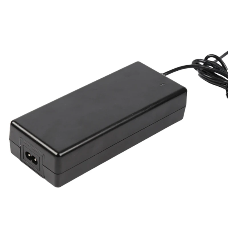 Hot sales 3.0*1.0mm adapter 12v 15a 24V 7.5A 180w EU US UK outdoor switching power supply adapter