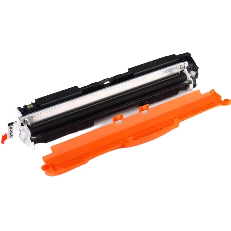 126A CE310A CE310 CE311A CE312A CE312 CE313A 310A 311A 312A 313A CP1025 тонер-картридж CE314A 314A блок барабана для формирования изображений