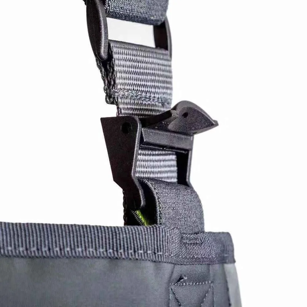 Women Series Insulated Breathable Fly Fishing Waders