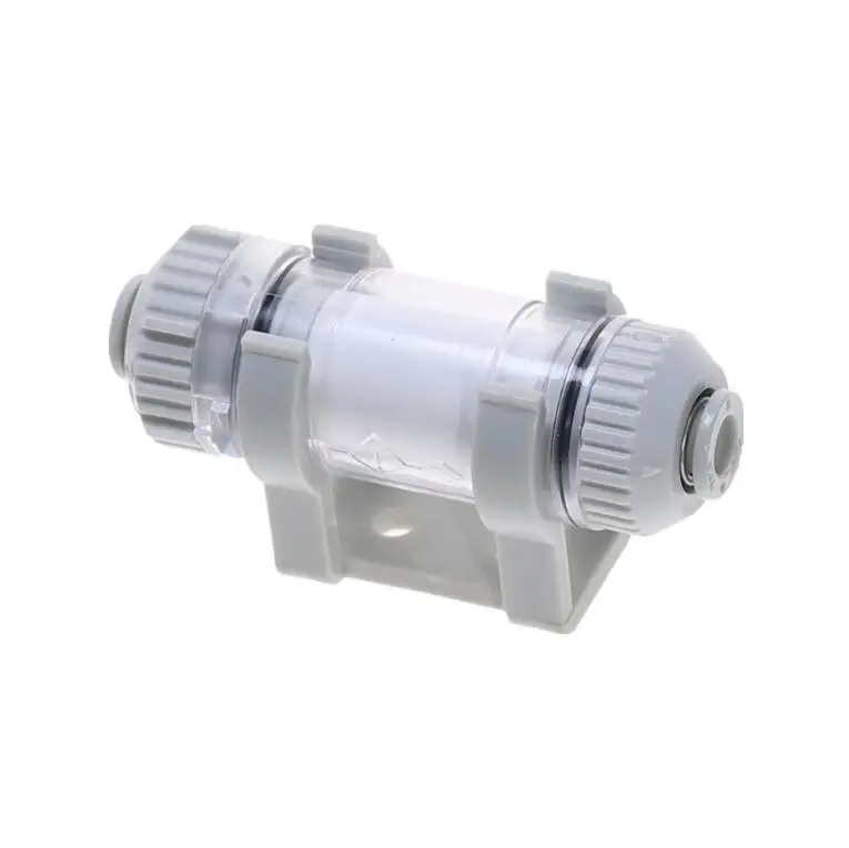 ZFC100-04B 06B ZFC200-06B 200-08B 200-10B 050 Pipeline vacuum filter