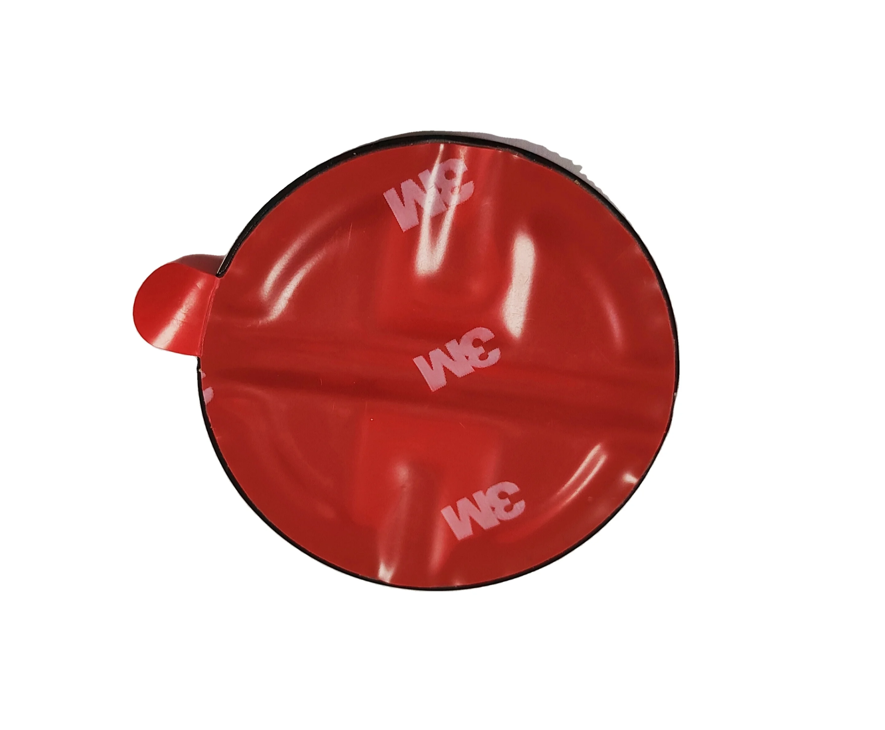 Custom ABS and Epoxy Made Logo Badge ABS Plastic Painting Process  Car Logo  Label