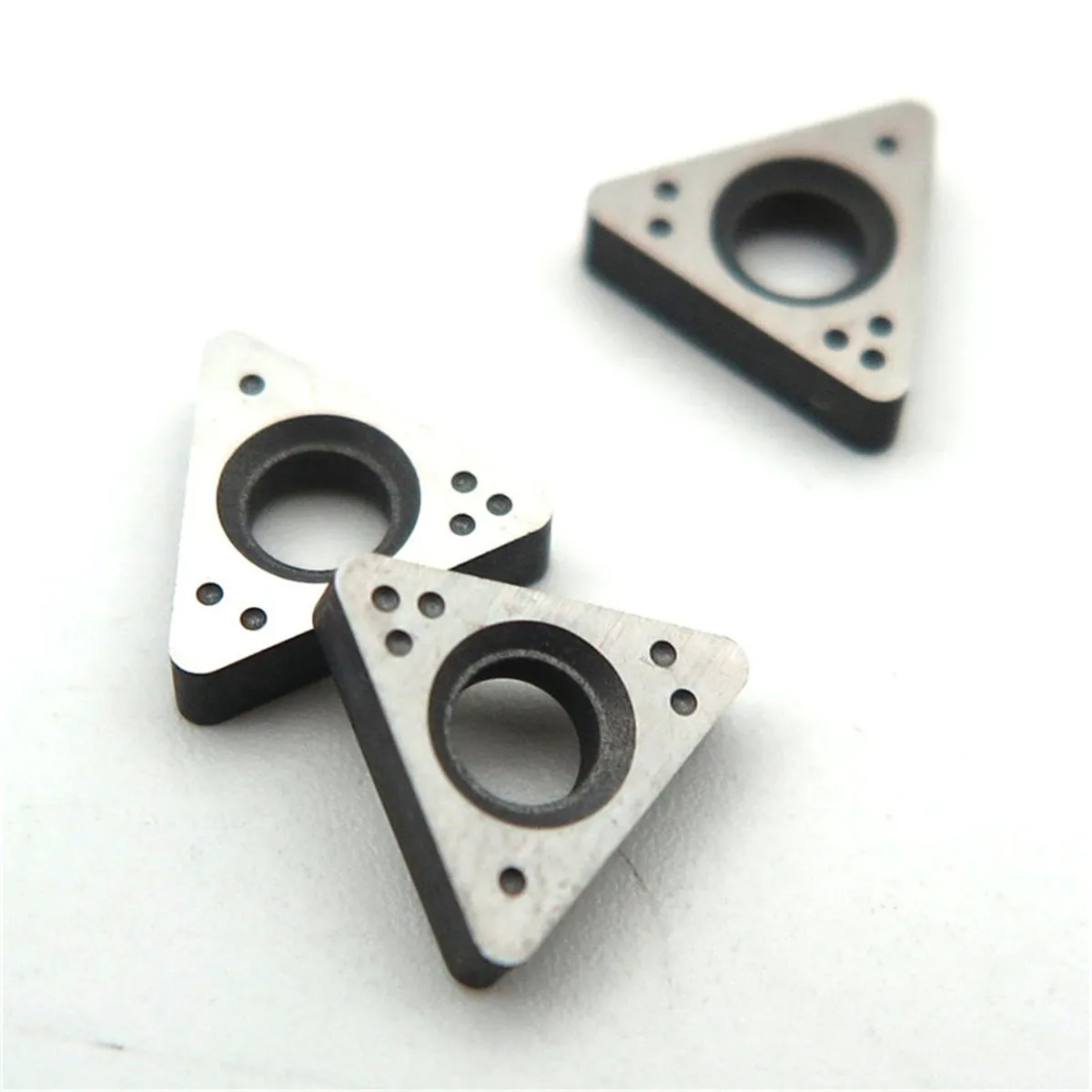 NEW Brake Lathing Machine 90488 OR CB 90488 BRAKE LATHE CUTTING BITS Supply from Factory