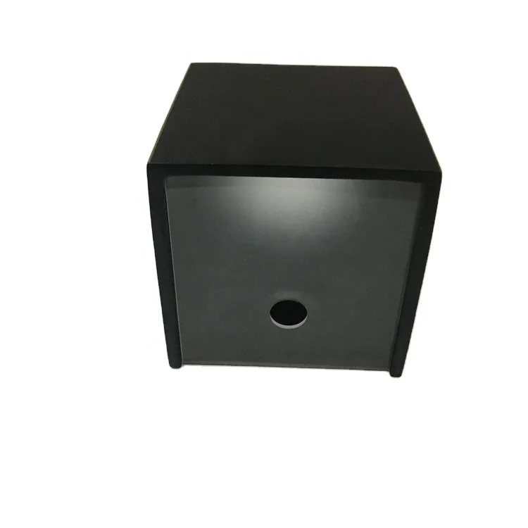 tissue box 1 (6).jpg