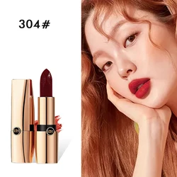 2021 new Makeup lipstick cosmetic lipstick vegan cruelty free matte own logo lipstick low price wholesale spot