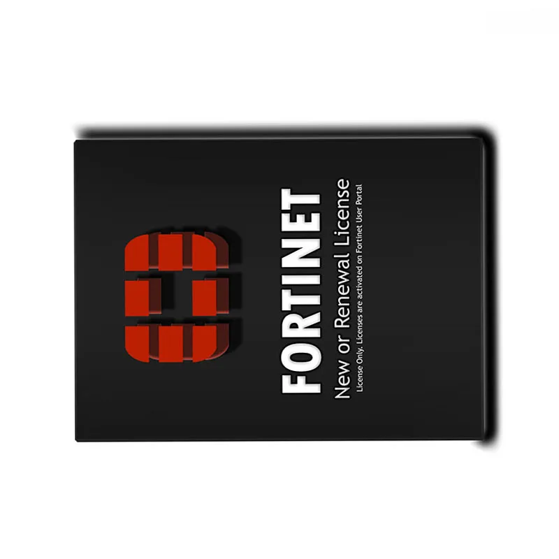 FortiGate снуд номерных знаков