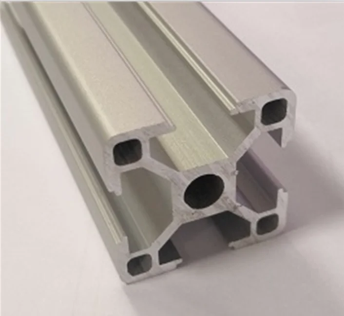 industrial Aluminum Profile 3030 FP-3030