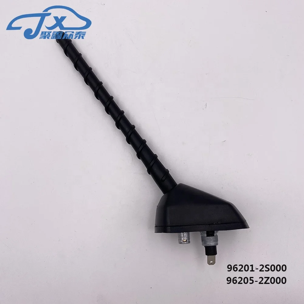 Автомобильная антенна для Hyundai IX35 2010 OEM 96201-2S000
