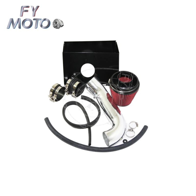 For 2009-2011 Dodge RAM Trucks 5.7L HEMI Cold Air Intake Kits