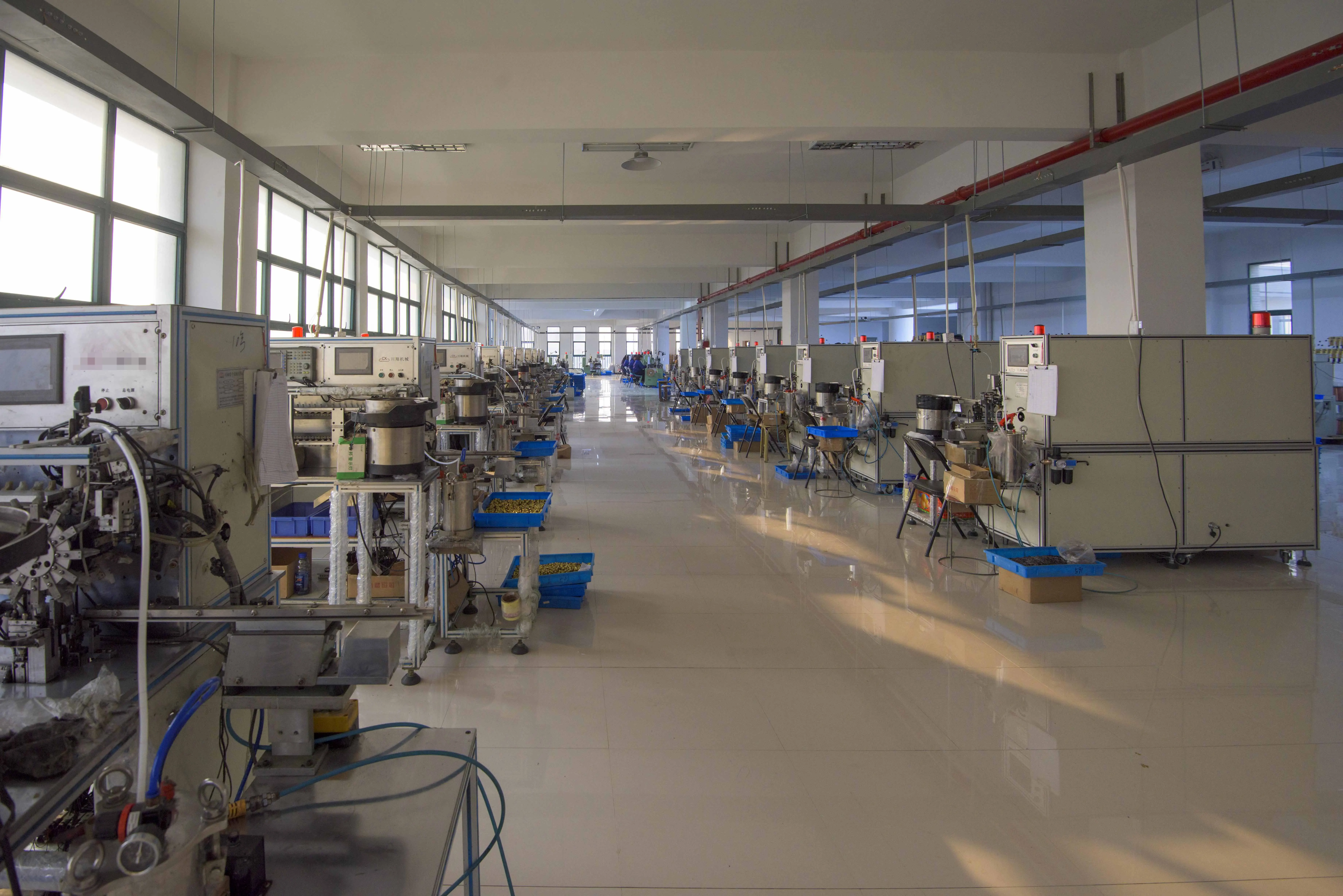 SD-201B(RF Deactivator)RF Deactivator Tags Demagnetizer eas system deactivate alarming security tag 20220922