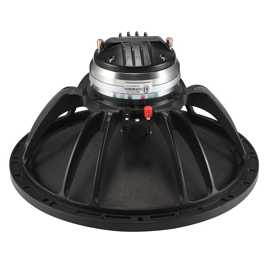 home theater system speaker professional speaker box speaker parts professional