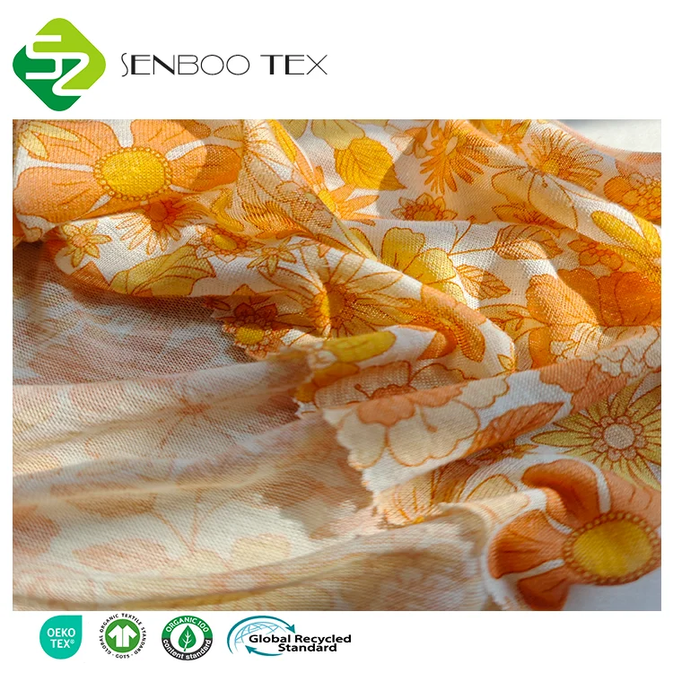 Custom Made 100% Hemp Fabrics Made Suitable For Clothing Designers Can Be Custom Made With Your Designs