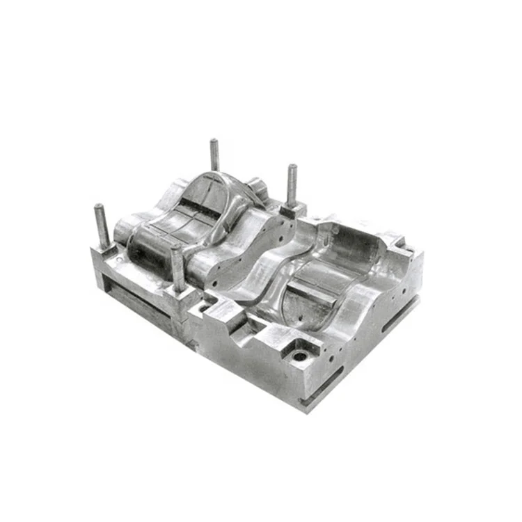 plastic injection chair handle ice household items jelly mask paint bucket mug mould molds design pdf on sale