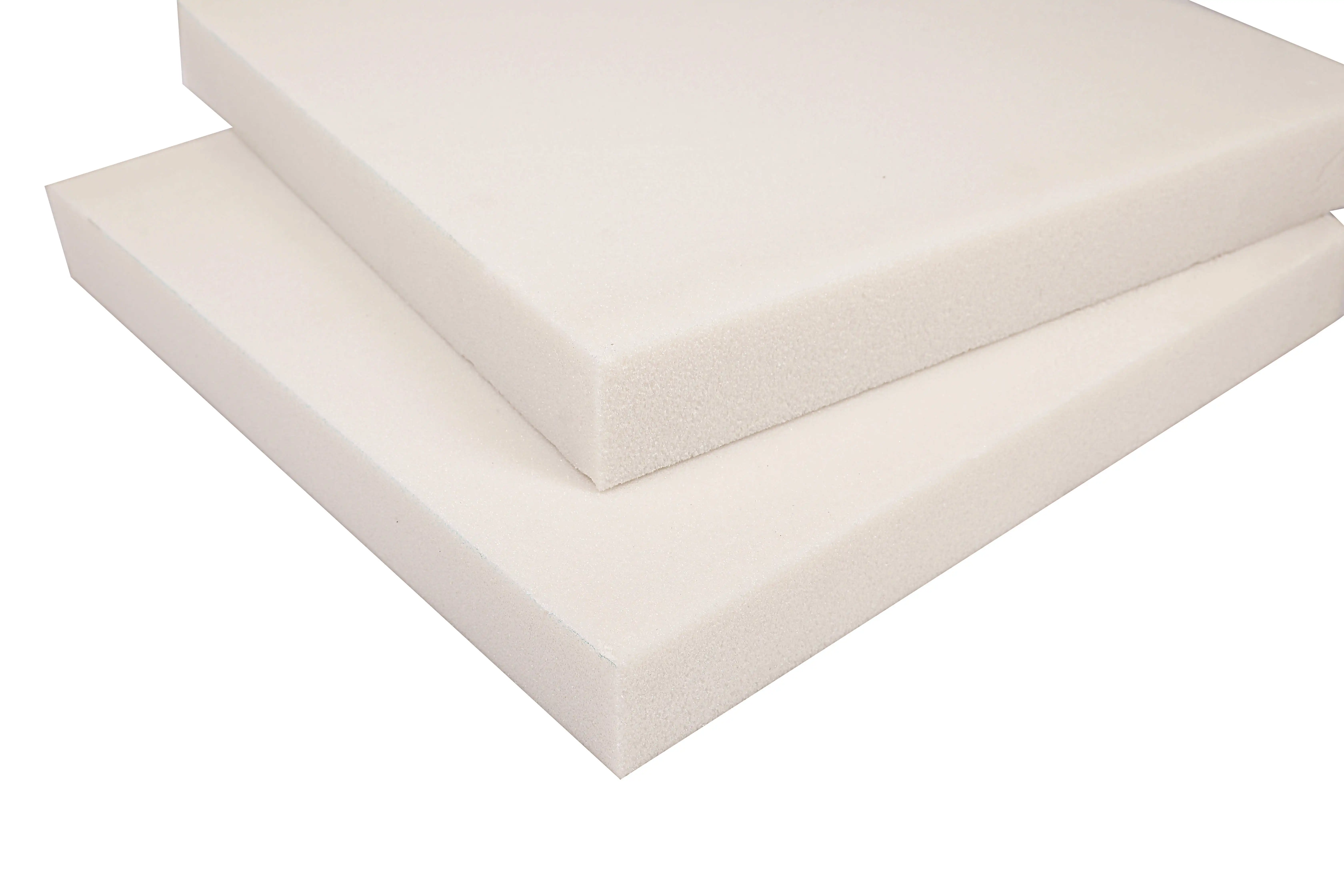 made in China xps foam blocks