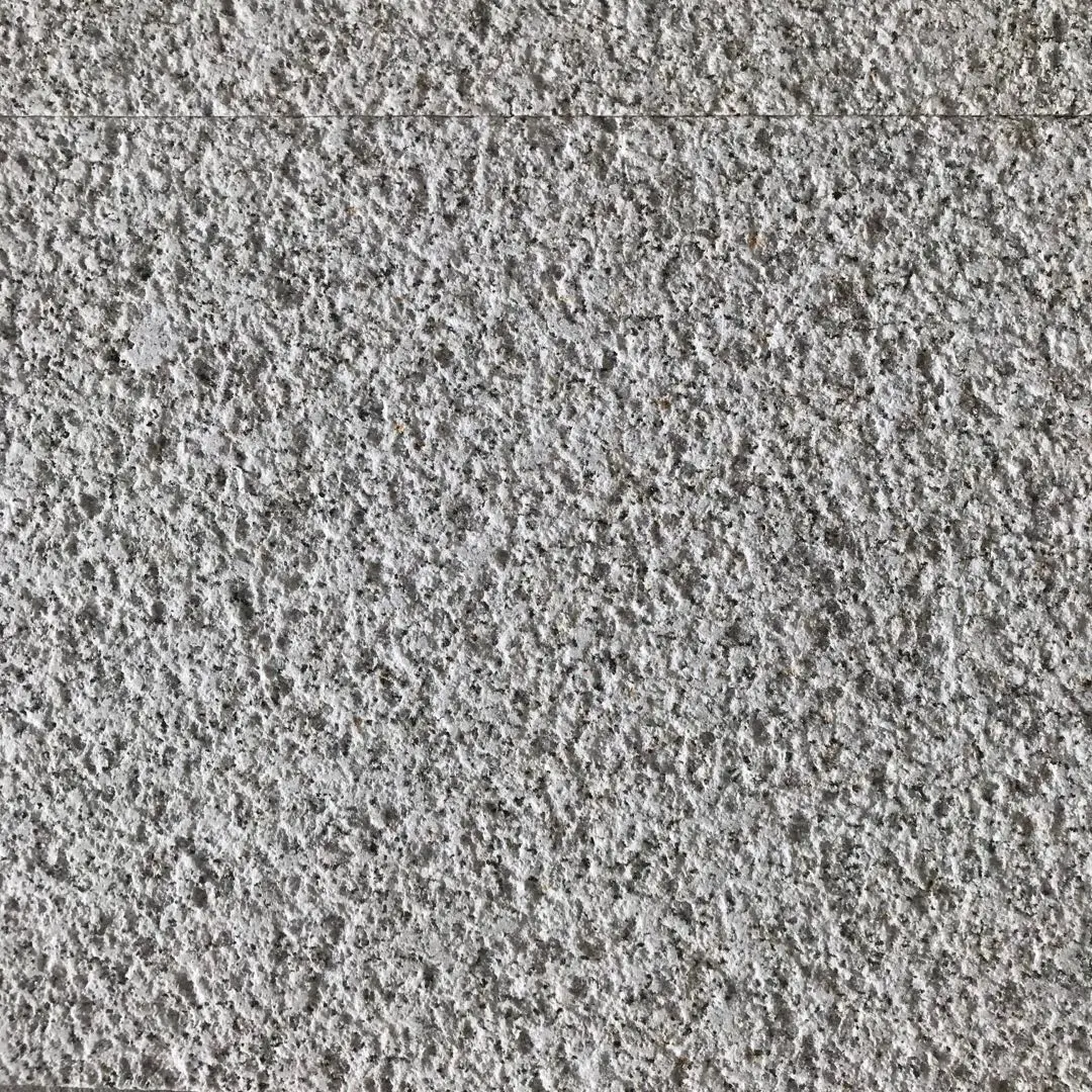 Natural Polished Granite And Marble Panel Aluminum Honeycomb Stone Panel