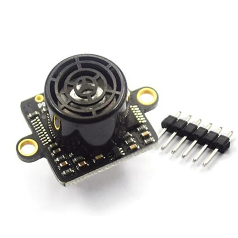 GY-US42 i2c Pixhawk APM flight control ultrasonic ranging module generation MB1242 40 SRF02 GY-US42