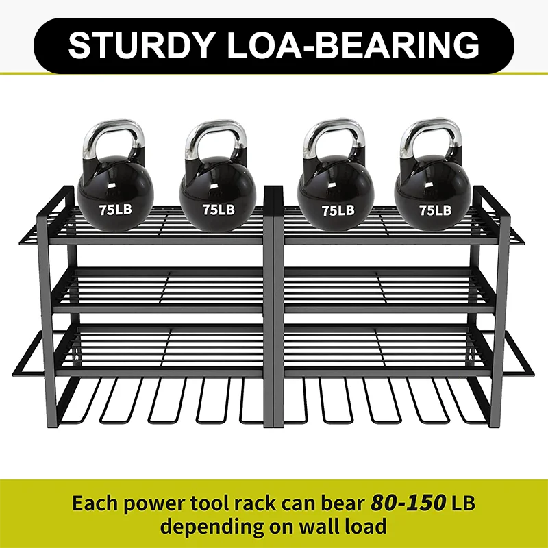 Manufacturer Supplier Press Brake Sk20 Nt30 Tool Holder Locking Device Sleeve