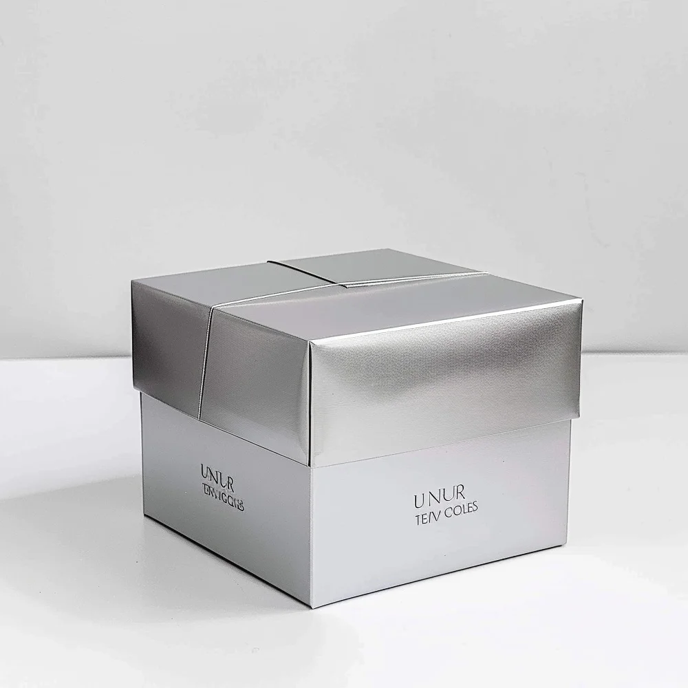 luxury paper boxpackaging box glossy packaging for soap paper boxcosmetic skin care boxes gift packaging paper box
