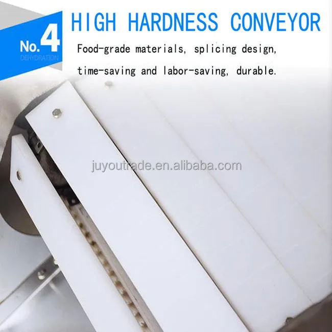 Meat Cutting Machine 4.jpg