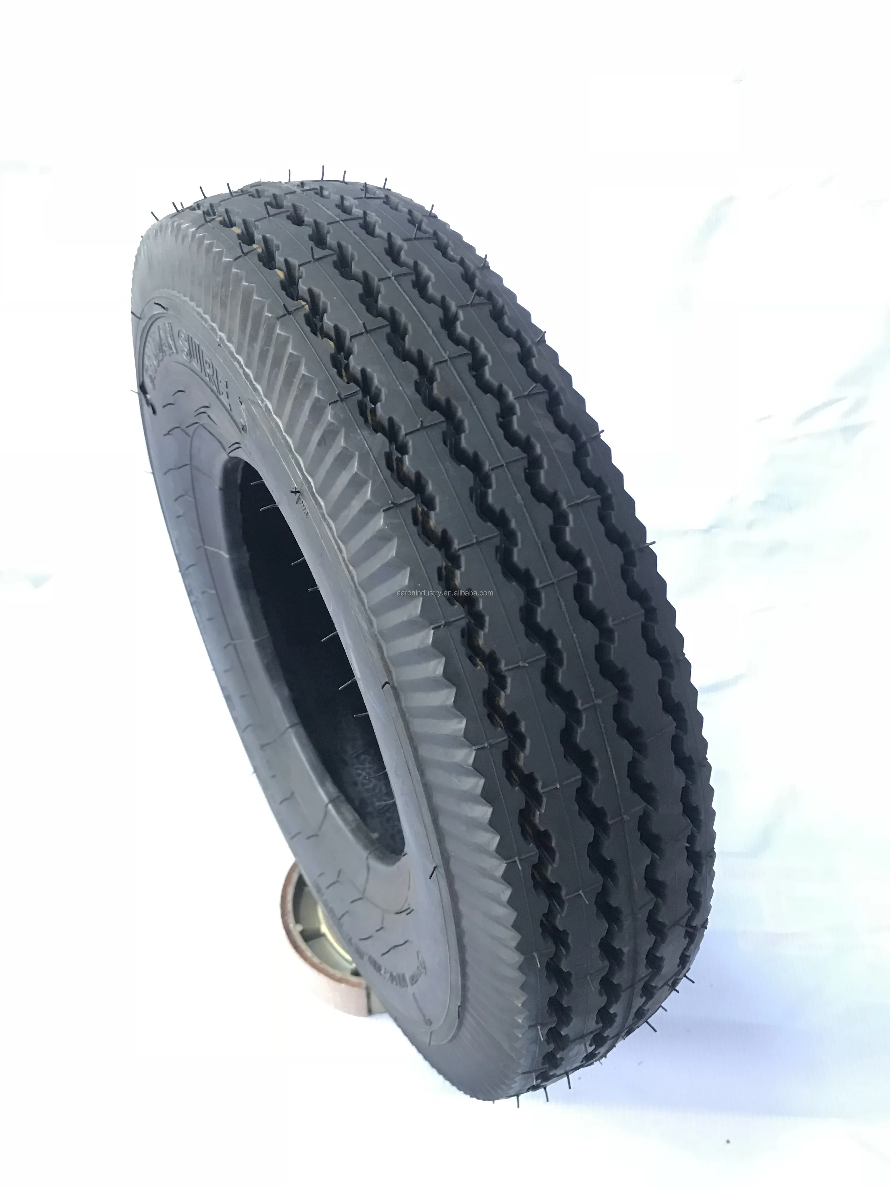  Трехколесные шины mrf мотоциклетная трубка цены tuk 4 00-8 для