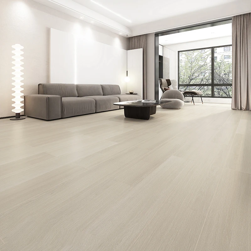 Imported Color Of Germany Waterproof Hdf Ac3 Ac4 Laminate Flooring