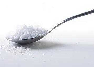 Хит продаж пищевой мононатриевый глутамат msg кристаллический порошок по низкой цене