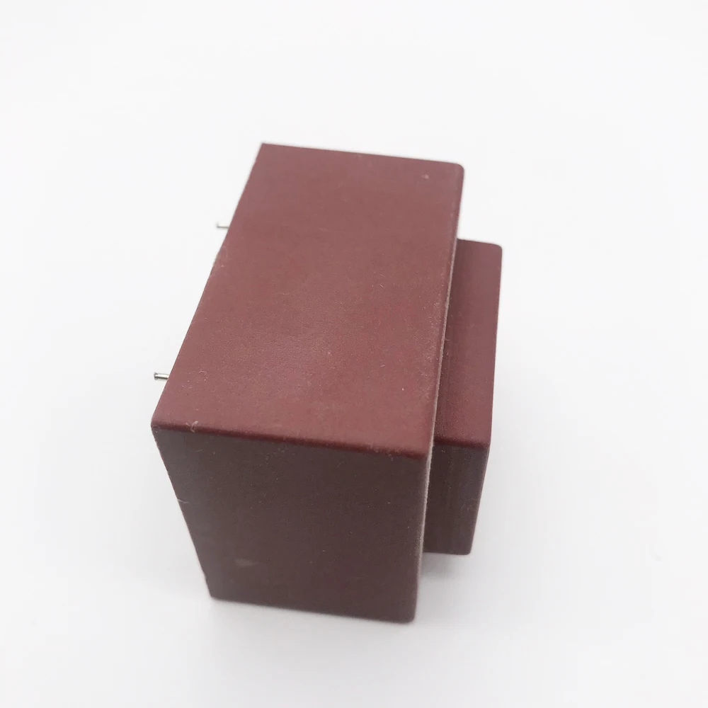 Factory direct EI42/14.8 5va epoxy resin potting Transformer