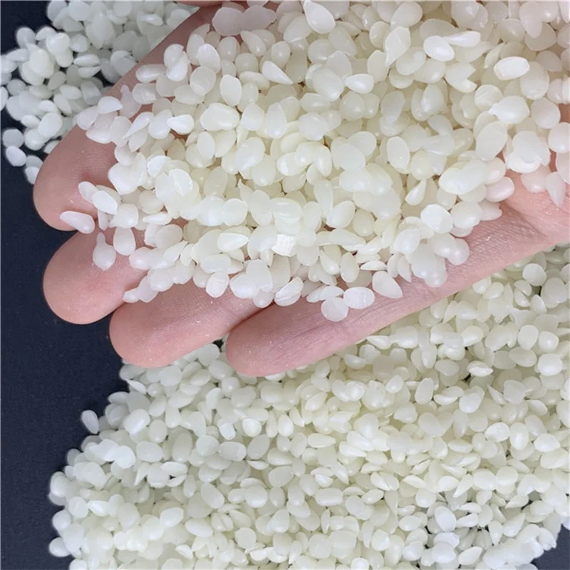 Factory Supply white bees wax Natural White bees wax for candle making Beeswax Bulk