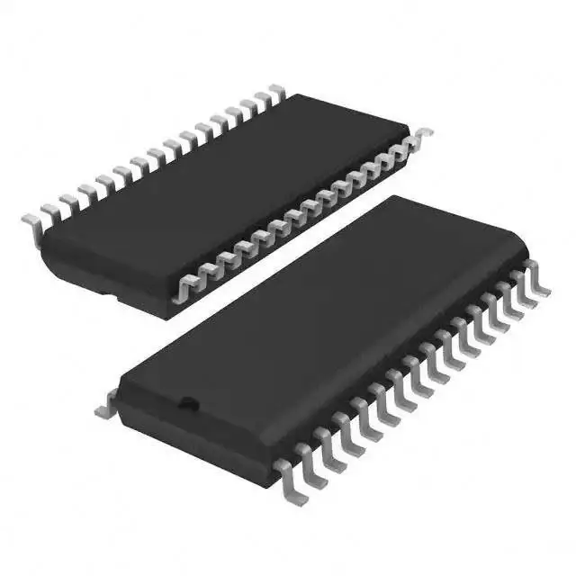 Fpga High Quality Icxcvu9P-Flga2104Transparent Plastic Electronic Component Parts