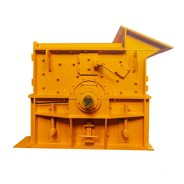 
Hot Sale Sand Block Making Machine Sand Crusher Machine Making 
