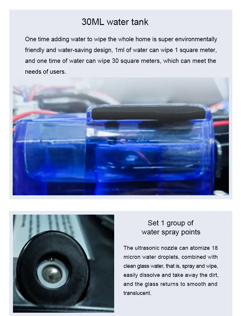 HCR-10()_06.jpg