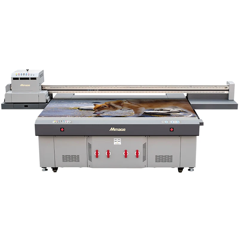 От производителя, высокое качество, uv-2513 3D керамическая плитка с деревянными элементами для помещений планшетный УФ-принтер, по приемлемой цене, печатная машина