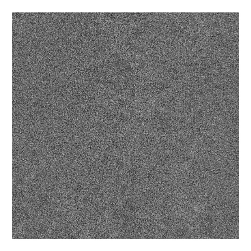 Hasin 600x1200mm Cement Look Latest Design Full Body Non-Slip Antique Rustic Porcelain Floor Tile for Bathroom