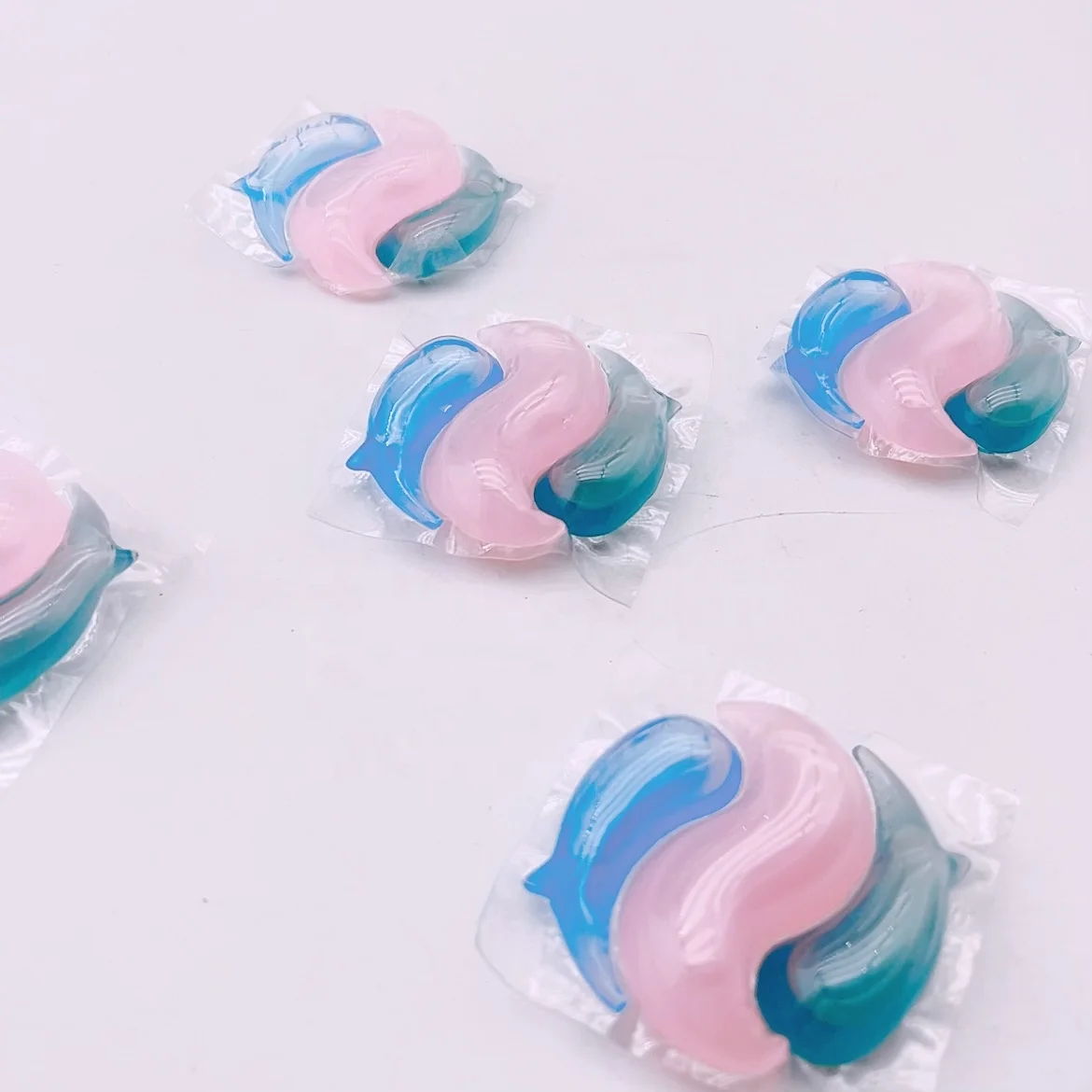 Eco-friendly laundry product long fragrance scent booster beads laundry detergent mate softener beads with longer lasting scent